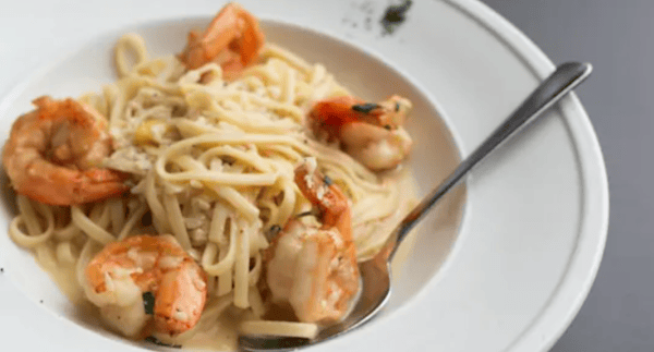 Scampi