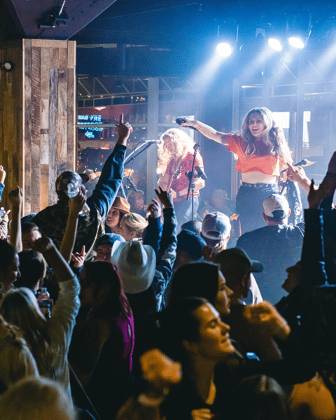 Concert
