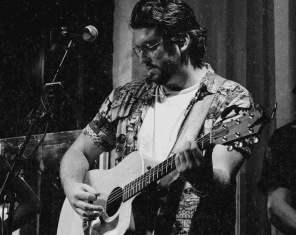 jabe burgess