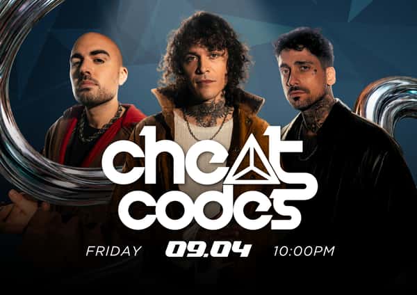 WRS DJ Web Cover (2).png