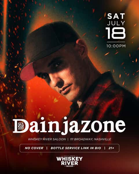 DAINJAZONE UPDATED