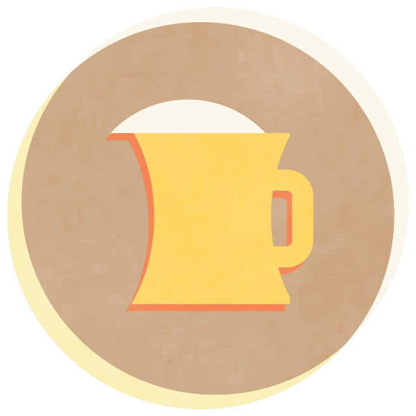 beer icon