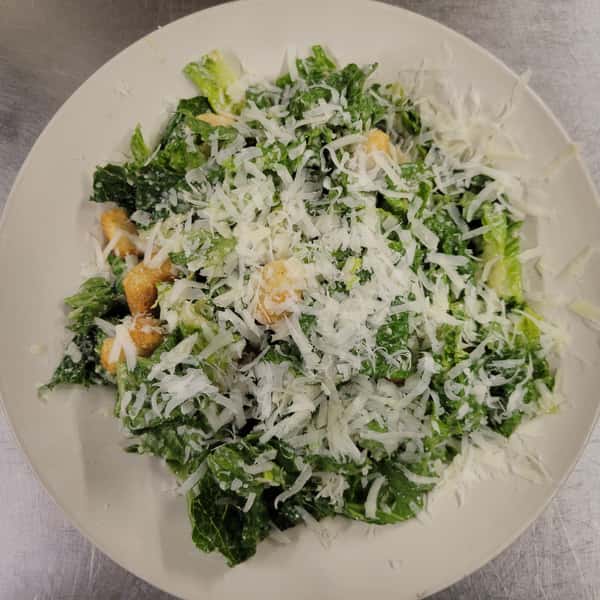 Insalata Caesar Large