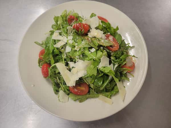 Insalata Di Rucola Large