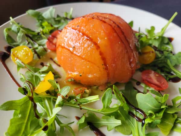 Caprese