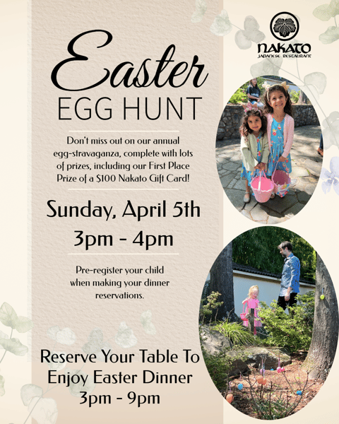 Easter