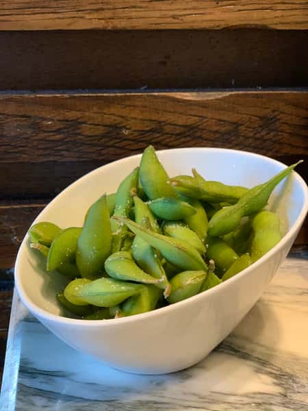 Edamame