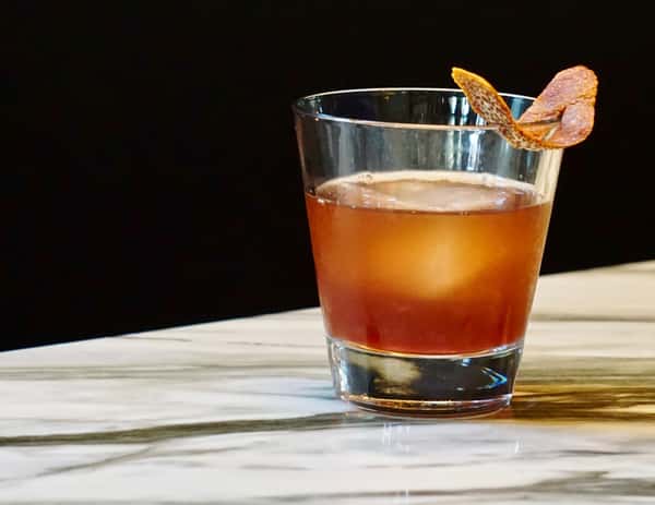 cocktail