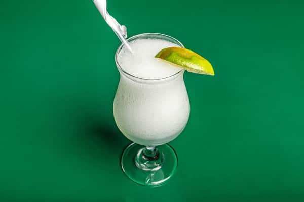 Margarita
