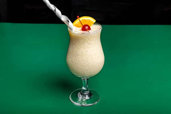 Pina Colada