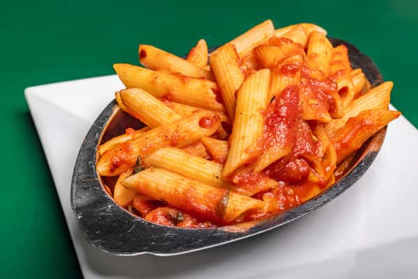 Penne - Side