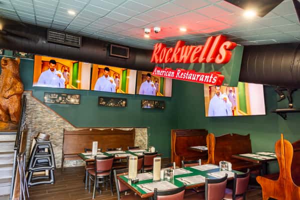 InteriorRockwells_Interior2