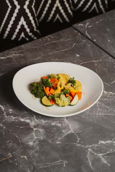 Veggies