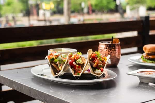 Tacos
