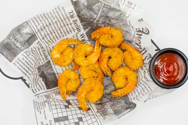 Eight_Fried_Shrimp