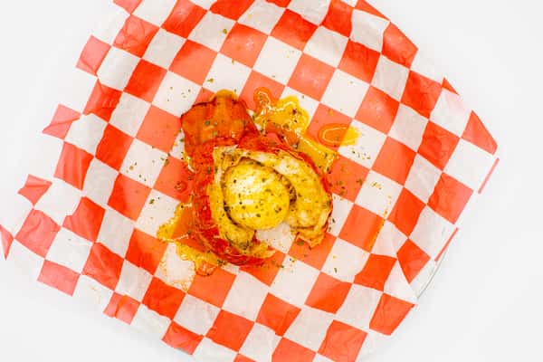 Lobster_Tail