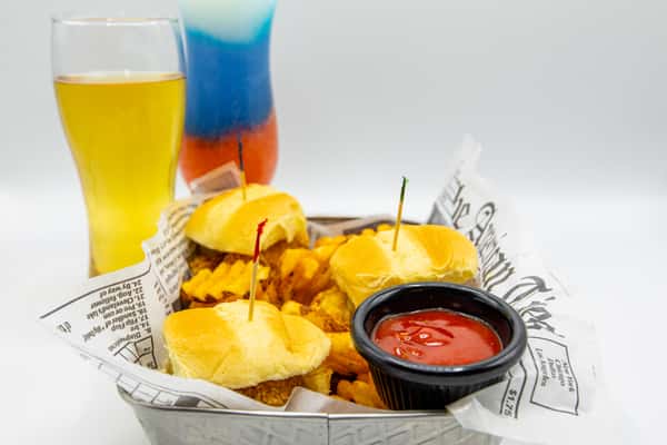 Chicken_Slider_20211207-03