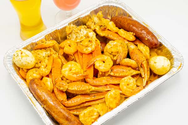 Loaded_Platter