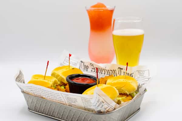 Catfish_Slider_20211207-01