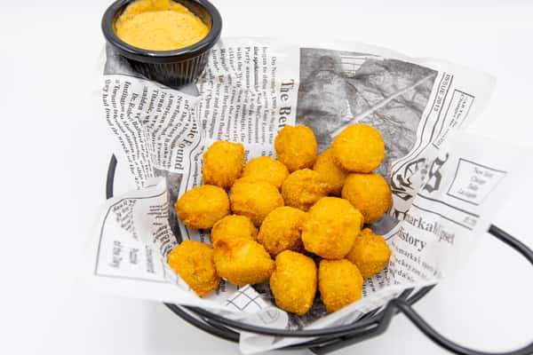 Jalapeño_Cheddar_Balls