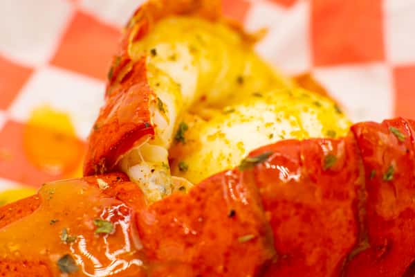 Lobster_Tail