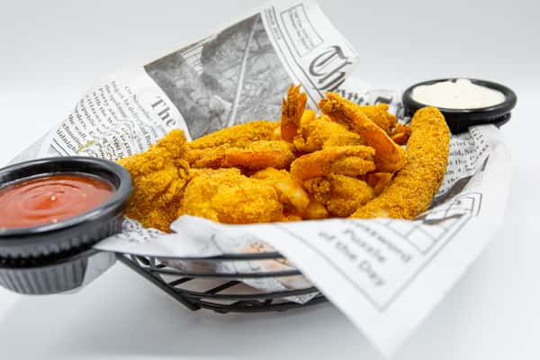 Lunch_Fish_n_Shrimp