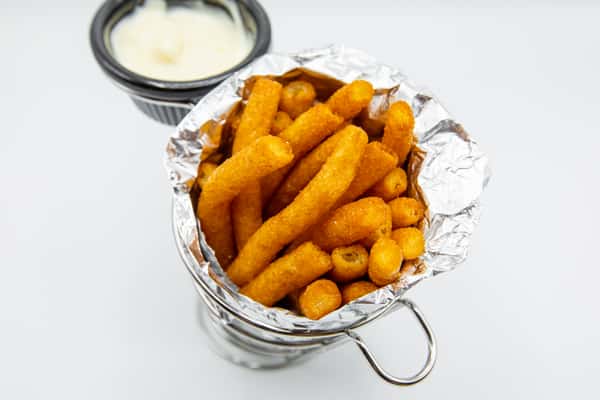 Funnel_Cake_Fries