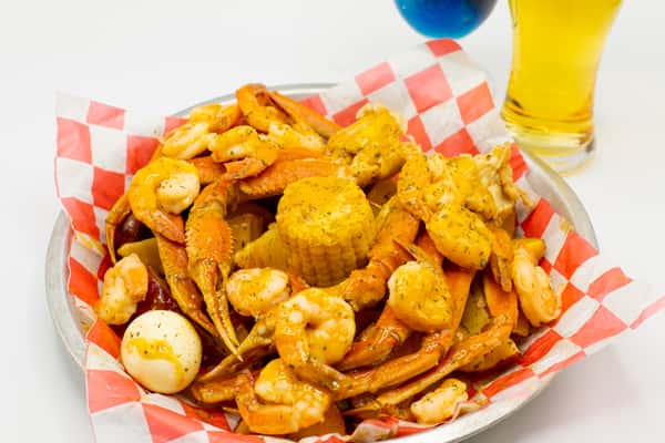 Krab_and_Shrimp_Platter