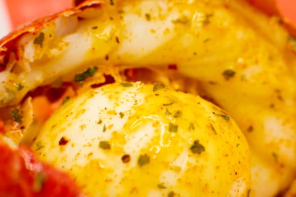 Lobster_Tail