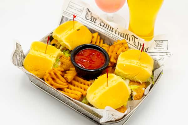 Catfish_Slider