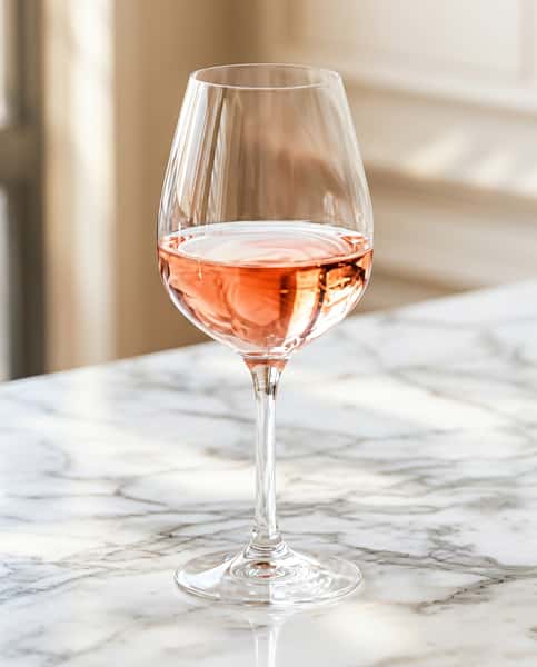 Villa Sandi "Il Fresco" Prosecco Doc