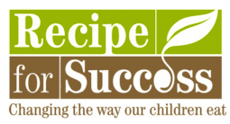 rfs Logo