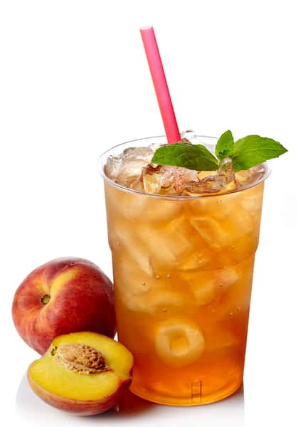 Iced Tea