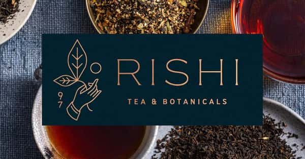 Republic of Tea