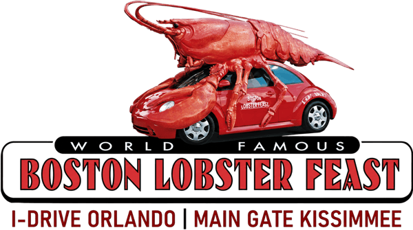 logo enhanced