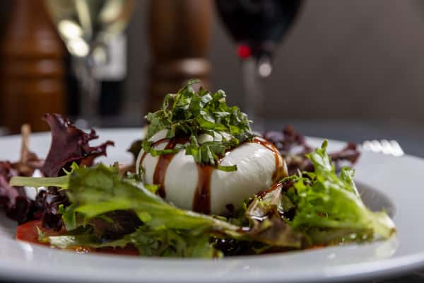 Caprese