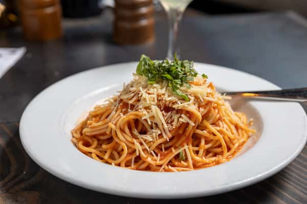 Al Pomodoro