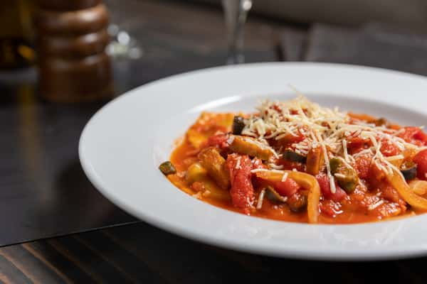 NONNA RAVIOLI