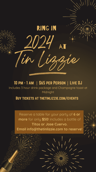 nye2