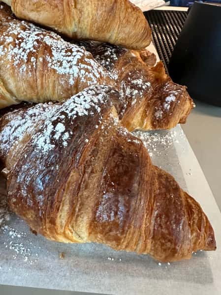 Croissant