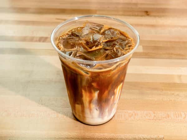 MoKa