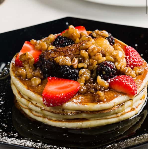 Pancake