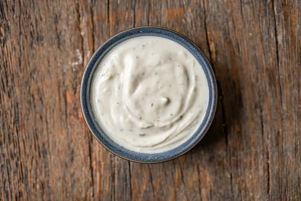Granch Yogurt