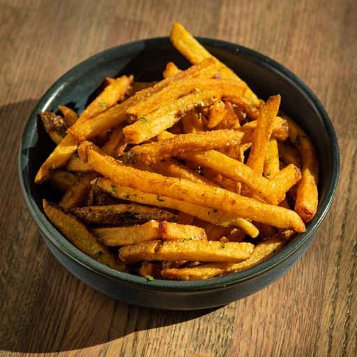 SIDE Fries