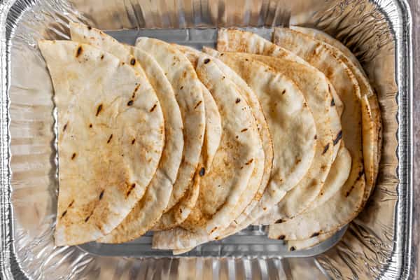 Pita