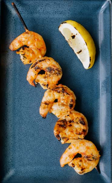 Shrimp