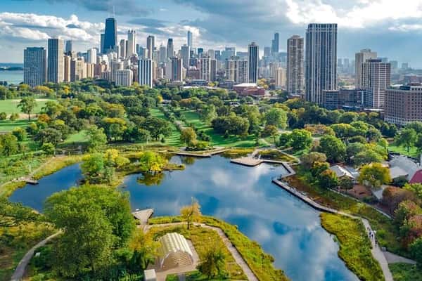 chicago