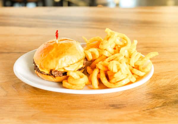 Smashburger