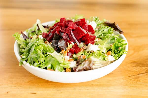 Beet Salad