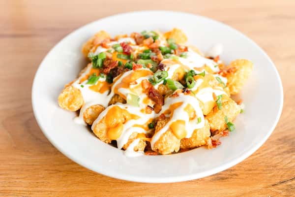 Totchos